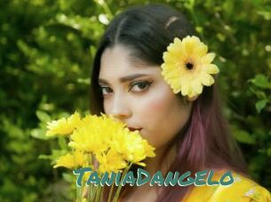 TaniaDangelo