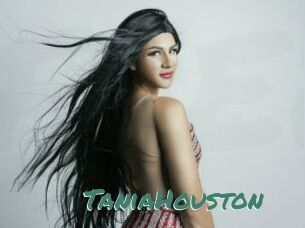 TaniaHouston