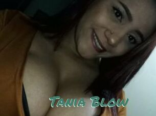 Tania_Blow