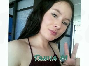 Taniia_M
