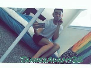 Tanner_Adams22