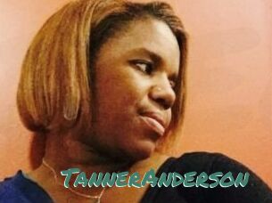 Tanner_Anderson