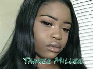 Tanner_Miller