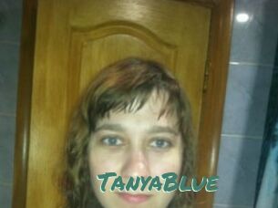 TanyaBlue
