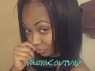 Tanya_Couture
