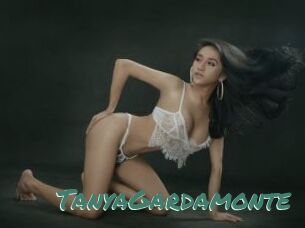 TanyaGardamonte