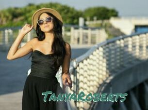 TanyaRoberts