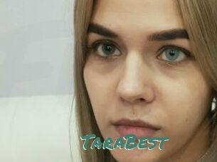 TaraBest