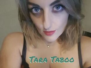 Tara_Taboo