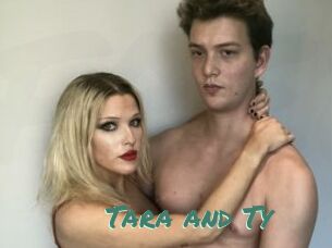 Tara_and_Ty