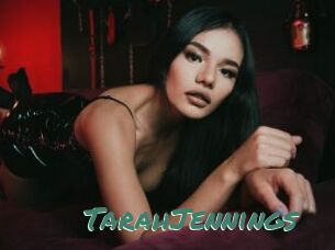 TarahJennings