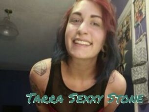 Tarra_Sexxy_Stone
