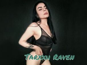 Tarxxh_Raven