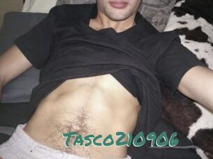 Tasco210906