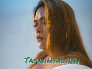 TashaHyacinth