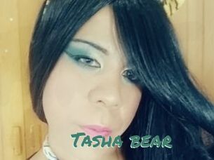 Tasha_bear