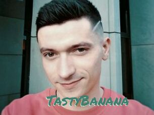 TastyBanana