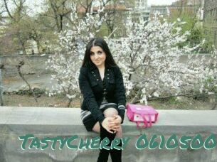 TastyCherry-06105006