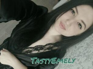 TastyEmely