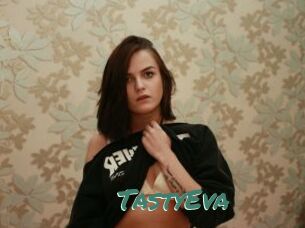 TastyEva
