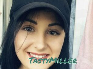 TastyMiller