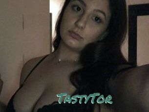 TastyTor