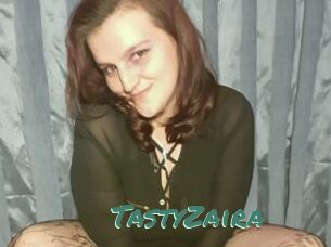 TastyZaira