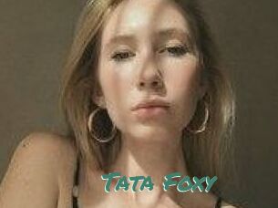 Tata_Foxy