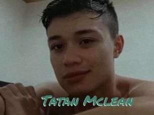 Tatan_Mclean