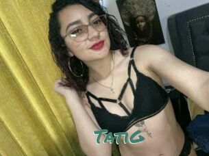 TatiG