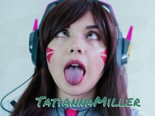 TatiannaMiller