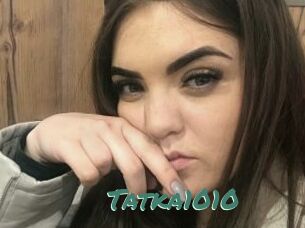 Tatka1010