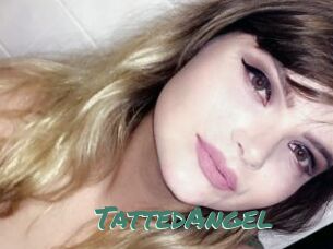 TattedAngel_