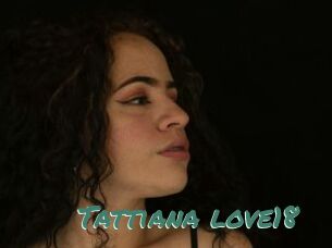 Tattiana_love18