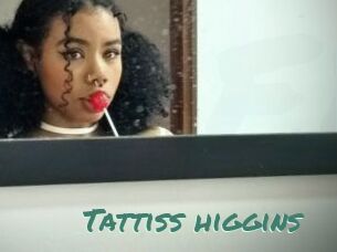 Tattiss_higgins