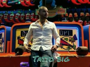 Tatto_big