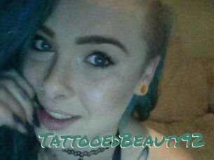 TattooedBeauty92