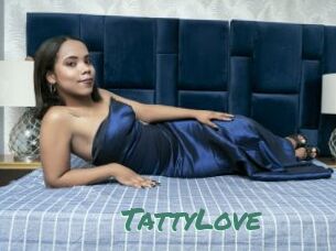TattyLove