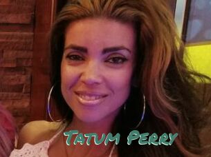 Tatum_Perry