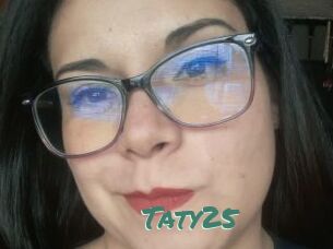 Taty25