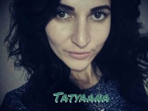 Tatyaana_