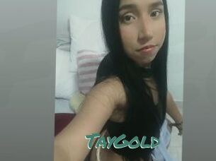 TayGold