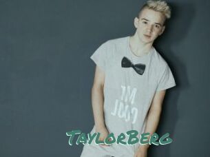 TaylorBerg