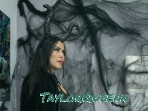 TaylorQueenn