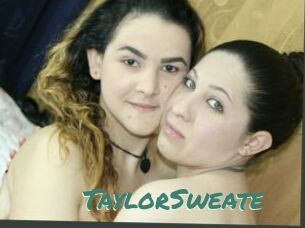TaylorSweate