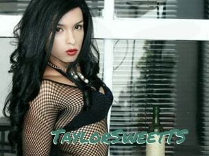 TaylorSweetTS