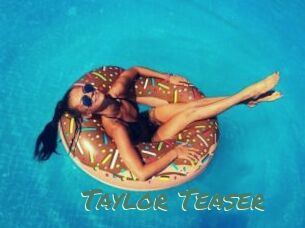 Taylor_Teaser