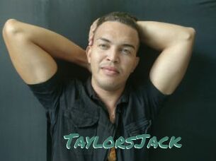 TaylorsJack