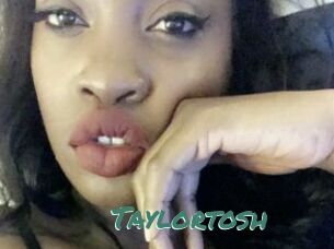 Taylortosh