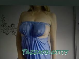 Tazzasbigtits
